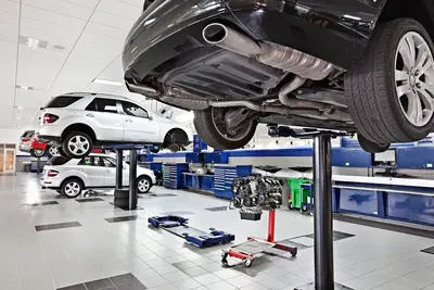 ADD Auto Body and Mechanic 9084567878