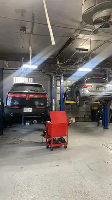 DeesAutoCenter