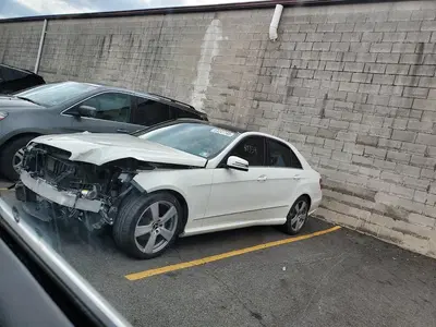 Angelo's Auto Body