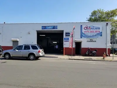 Business Photo