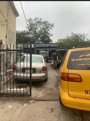 Oscar Auto Repair LLC