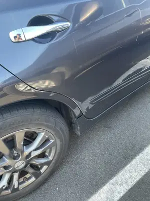 Greenfield Auto Services