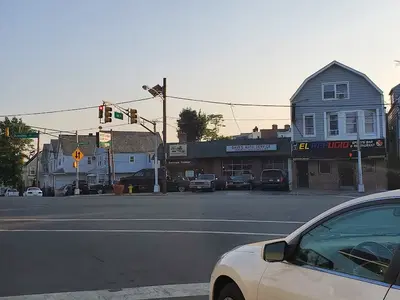 Dave's Auto Services