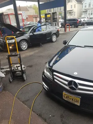 Ecuabrother's Auto Repair & Tire Shop