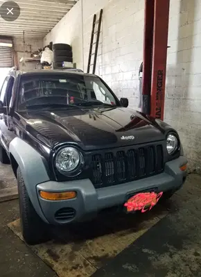 Orlando's Auto Repairs