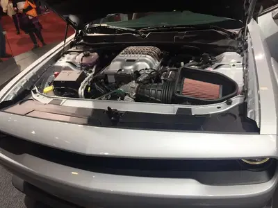 Big A Auto Clinic