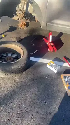 HNEAUTOCARE