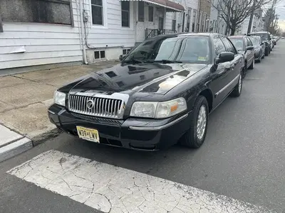 G & E Auto Body