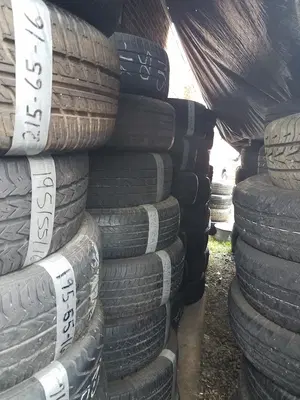 Valcar Auto Repair & Tires