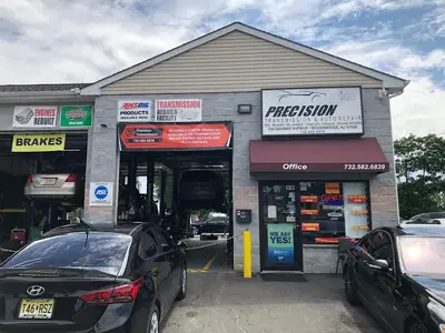Business Photo