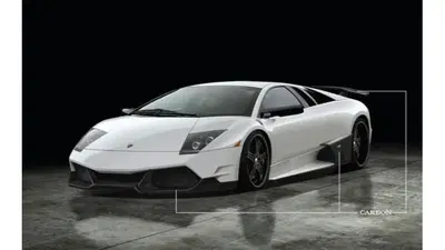 All Access Auto Body