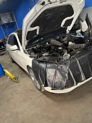 Smart Auto Care