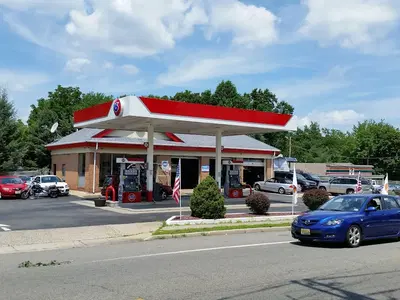 Woodland Park Auto Repair