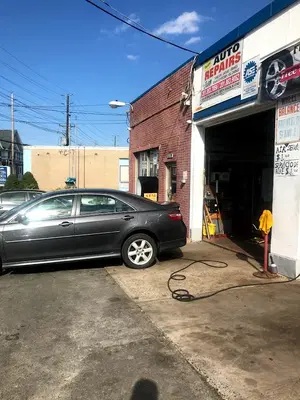Auto Repairs By Juan