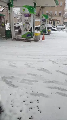Sosa Auto & Tire Repair