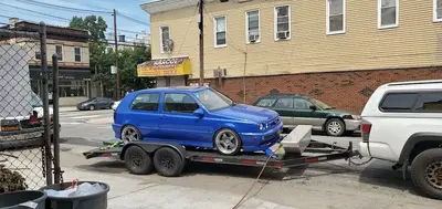 Klinger Tire & Auto Service