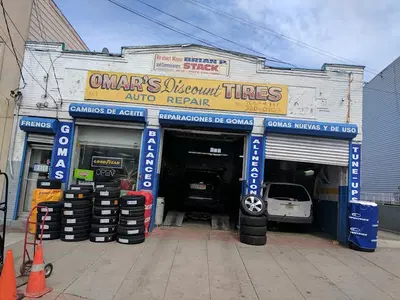 Business Photo