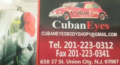 Business Photo