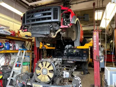 Car Kings, Inc