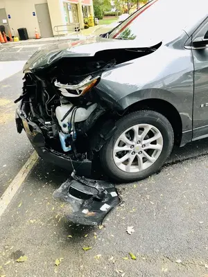 G & C Auto Body Co