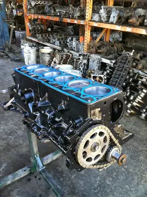 K & K Automotive