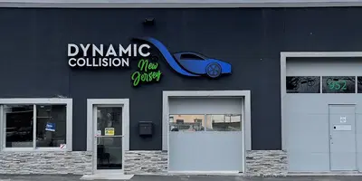 Business Photo