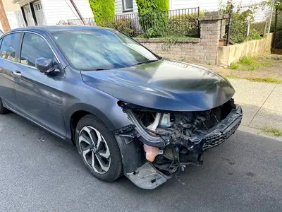 A & C Auto Inc