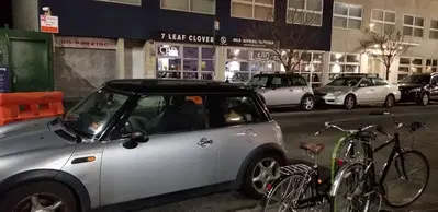 Friendly Auto Repair