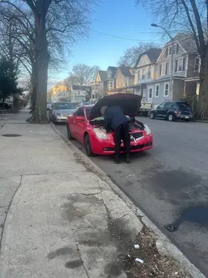 Park Auto & Performance