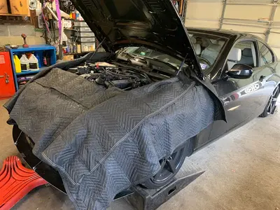 A To Zee Auto Servs LLC