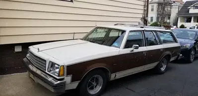 Clifton Auto Repair