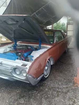 Bill & Mike's Automotive