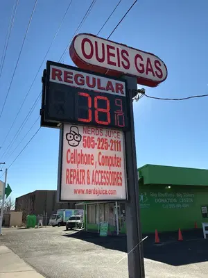 Auto Masters