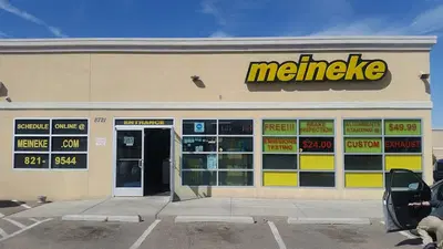 Business Photo