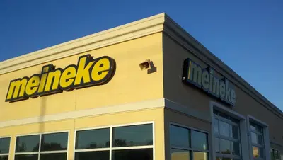 Business Photo