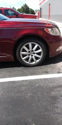 Tito's Auto