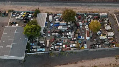 Jalisco Auto Repair