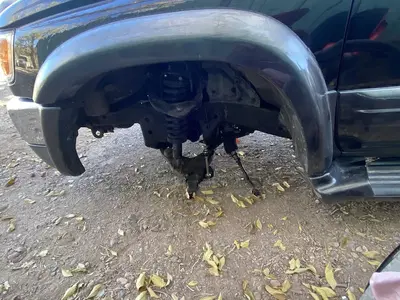 Super 6 Tokyo Auto Services Inc