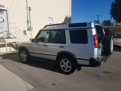 EVC Automotive