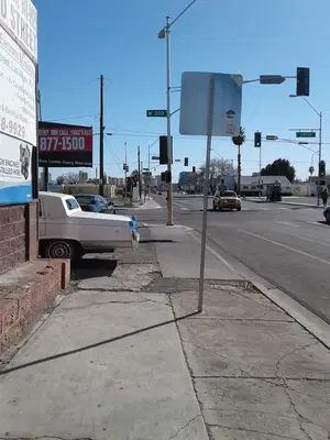 Doug's Automotive Electronics