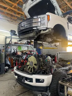 Business Photo