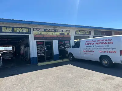 Business Photo