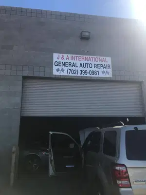 Business Photo