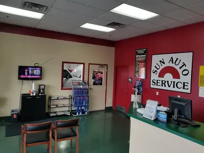 Business Photo