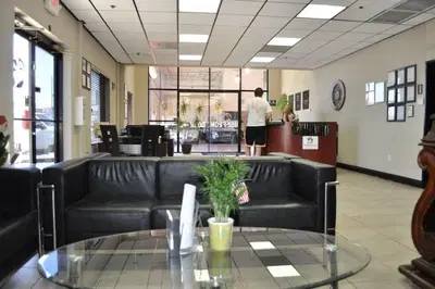 Business Photo