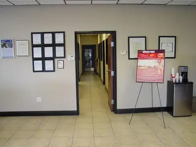 Business Photo