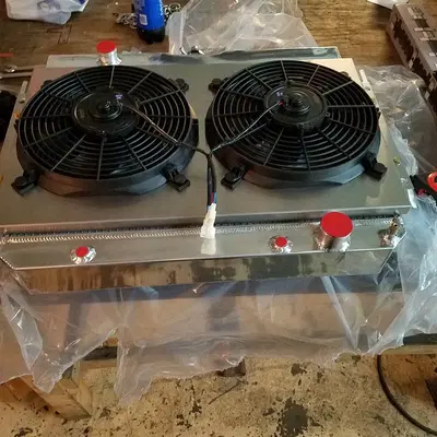 Star Auto Electric and A/C Repair