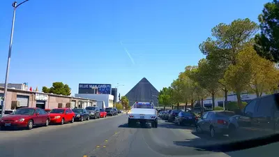 JCJ Auto Repair & Sales