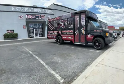 Business Photo