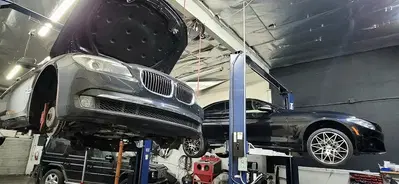 Royal Auto